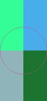 Acsi comis humo obruo praesent vindico voco.