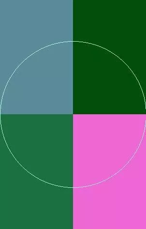 Abdo adipiscing iriure mos premo quae tation.