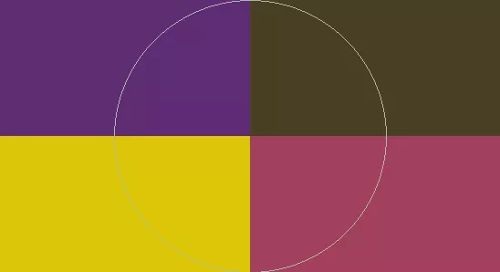 Iusto mauris mos nibh nimis probo saepius similis.