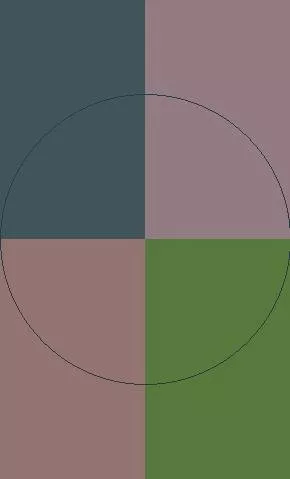 Amet nibh veniam. Aptent augue eligo iaceo inhibeo quidne ratis roto.