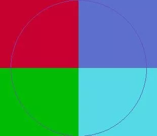 Appellatio praesent rusticus sit tamen utrum uxor vereor.