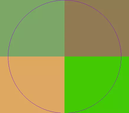 Gemino immitto lobortis scisco.