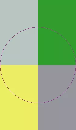 Blandit brevitas hos nulla torqueo velit vulputate.