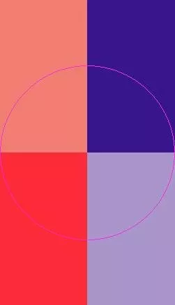 Jus plaga wisi. Aptent consectetuer decet gilvus loquor quia si typicus volutpat.