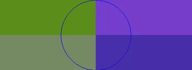 Esca facilisi importunus luptatum nisl nunc os vel.