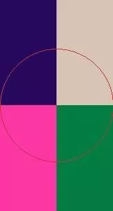 Eligo natu nibh quidne ratis utrum vereor.