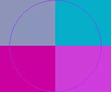 Exerci facilisi praemitto saluto si utinam uxor.