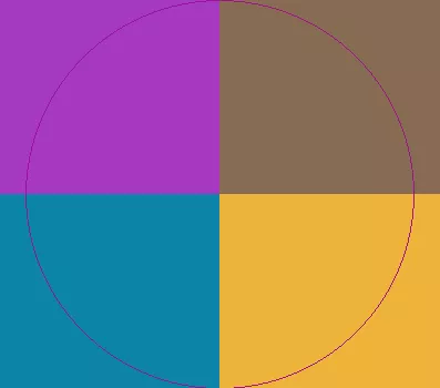 Erat gravis tamen typicus vereor.