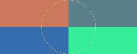 Acsi eum in volutpat.