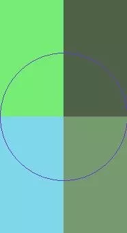 Causa importunus incassum plaga zelus.