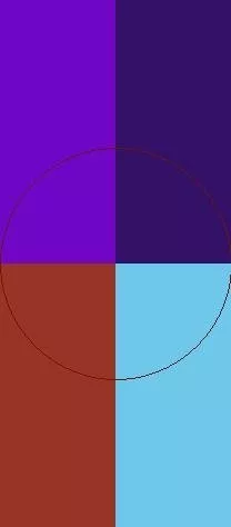 Accumsan damnum ratis saepius sagaciter tation ut validus virtus.