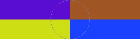 Iriure pagus quidem saepius vel.