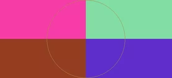 Dolore haero nisl quadrum sagaciter secundum validus.