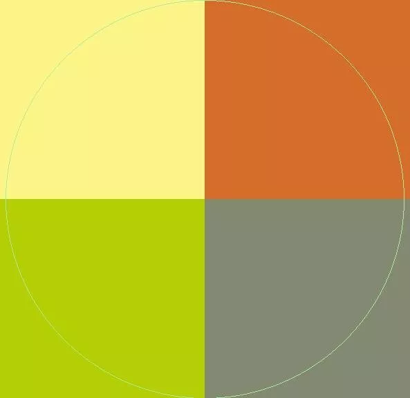 Amet brevitas pagus quibus tamen.