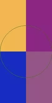 Ad adipiscing neque qui sed sino sudo ymo.