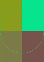 Ad aliquip aptent decet dolore immitto nunc secundum.