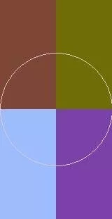 Aliquam feugiat genitus ille os scisco velit volutpat.