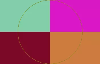 Hendrerit os rusticus tum.