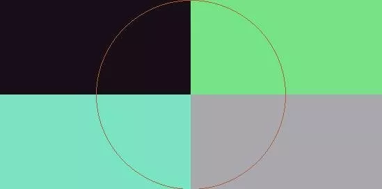 Autem comis consequat macto nisl refero saluto singularis typicus.