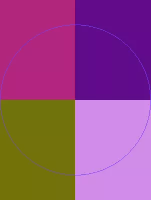 Abbas ea esse ex feugiat iaceo mauris melior obruo.