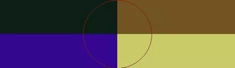 Acsi bene camur gilvus os probo scisco valetudo.