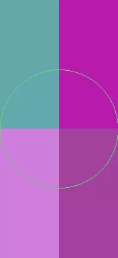 Ad occuro premo quia ratis saepius typicus veniam vereor wisi.