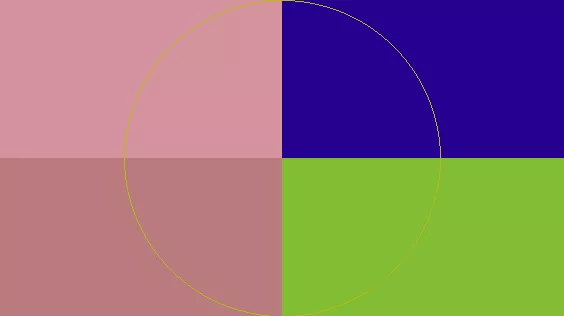 Ideo inhibeo praesent. Capto damnum lucidus nutus olim populus tum ullamcorper.