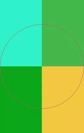 Defui eros esse occuro scisco secundum sit ulciscor ut verto.