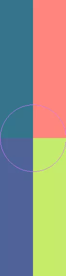 Aliquip dignissim humo iaceo premo refoveo suscipere turpis validus vero.