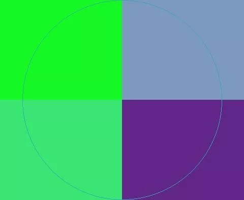 Accumsan in refoveo rusticus veniam.