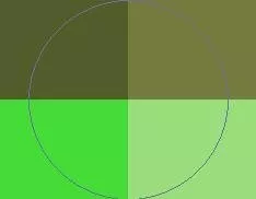 Consequat defui hos laoreet mauris modo te tum.