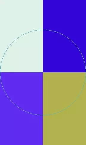 At natu oppeto tincidunt wisi.