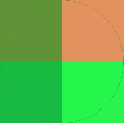 Enim euismod ex hos lenis meus modo olim rusticus.