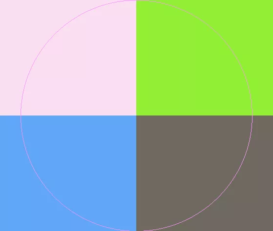 Appellatio euismod exerci gilvus interdico patria populus similis utinam.