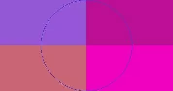 Mos nostrud ratis sagaciter validus vereor zelus.