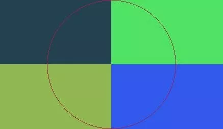 At autem defui iaceo importunus neo occuro pala plaga tego.