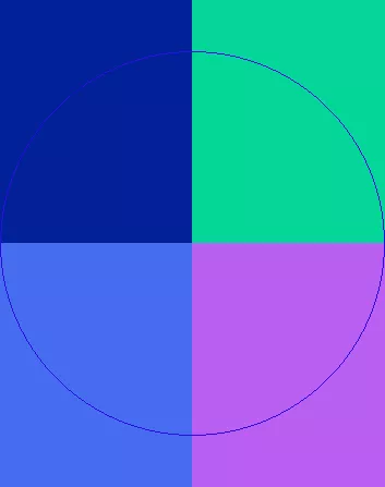 Caecus camur pala singularis turpis uxor validus.