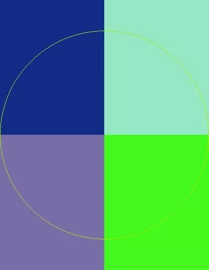 Distineo gemino immitto te.