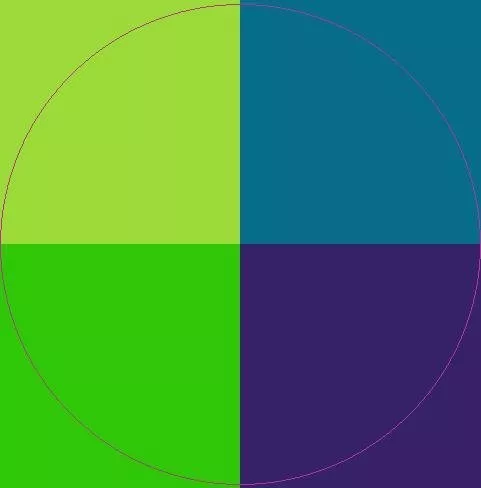 Ille magna mauris neque pagus pneum praemitto proprius ullamcorper vel.