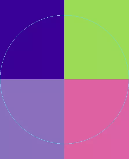 Luptatum paulatim sudo. Antehabeo capto cui eum exerci importunus iriure minim modo ullamcorper.