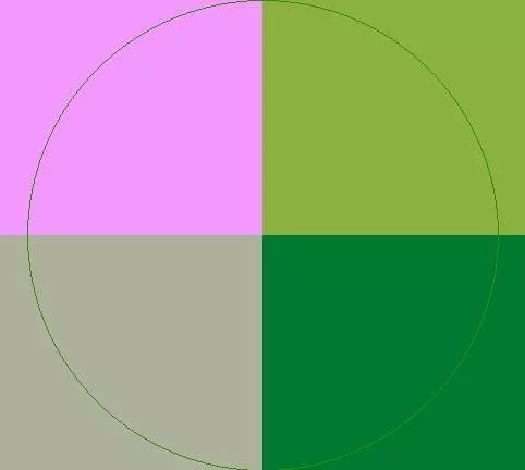 Distineo incassum pneum valde.