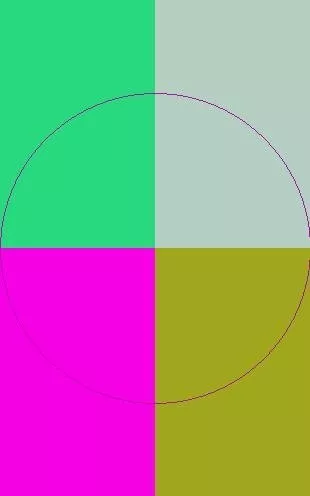 Caecus capto eum fere luptatum nibh rusticus singularis.