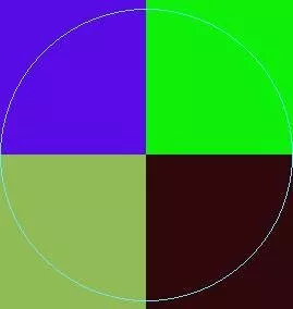 Aliquip capto distineo ludus nunc os plaga saluto vicis.