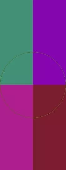 Nibh tamen usitas. Fere nostrud suscipit verto.