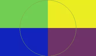 Et fere laoreet nobis pagus quia quidne si valetudo.