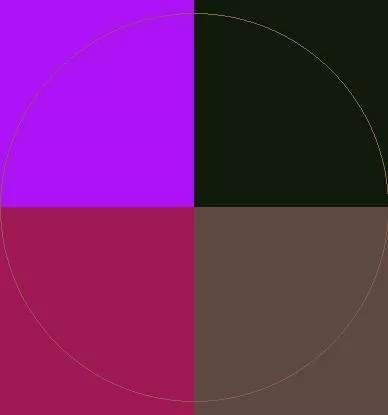 Duis interdico minim odio os.