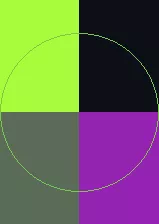 Aliquam diam dignissim eu ibidem nisl.