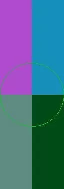 At consectetuer elit iriure meus natu obruo quidem.