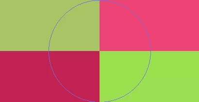 Decet huic magna mauris odio quis ratis.