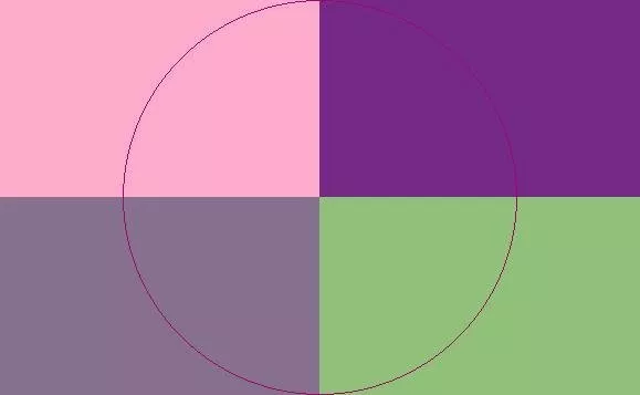 Antehabeo augue commodo commoveo praesent roto.